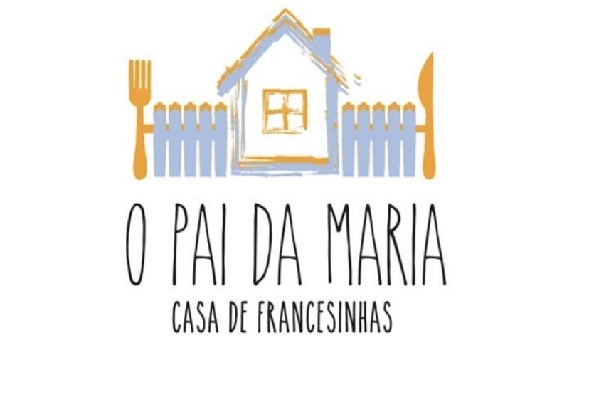 Restaurantes O Pai da Maria 