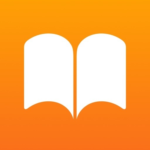 App Apple Books