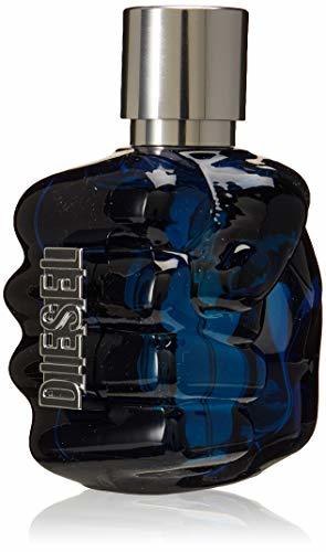 Producto Diesel Only The Brave Intense Eau de Toilette