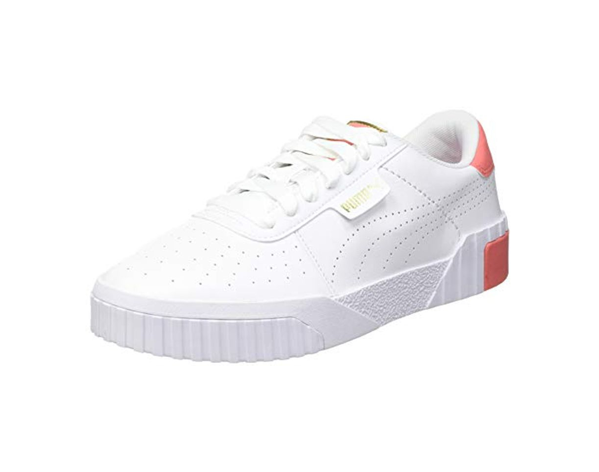 Social PUMA Cali Perf WN S