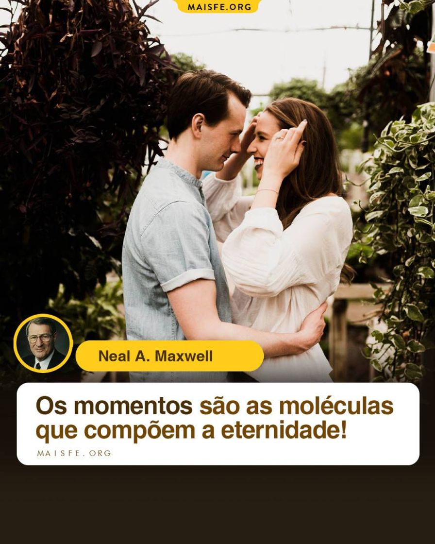 Social O poder da gratidão e de ser grato | Russell M. Nelson