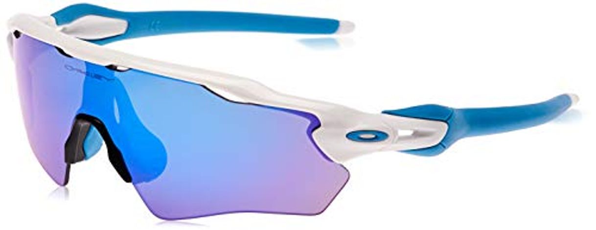 Place Oakley 0OJ9001 gafas de sol