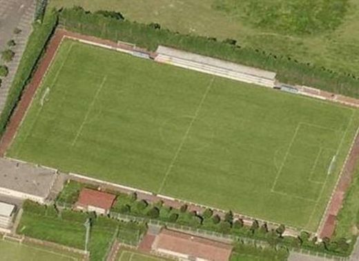 Estadio Sarriena