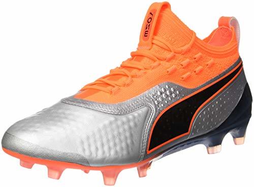 Product Puma One 1 LTH FG/AG