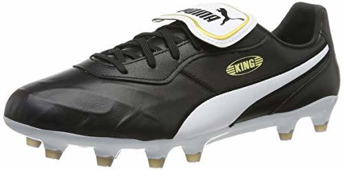 Product PUMA King Top FG