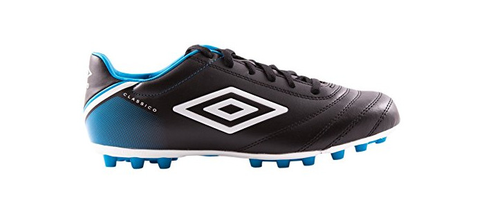 Product Umbro Classico V Bota AG