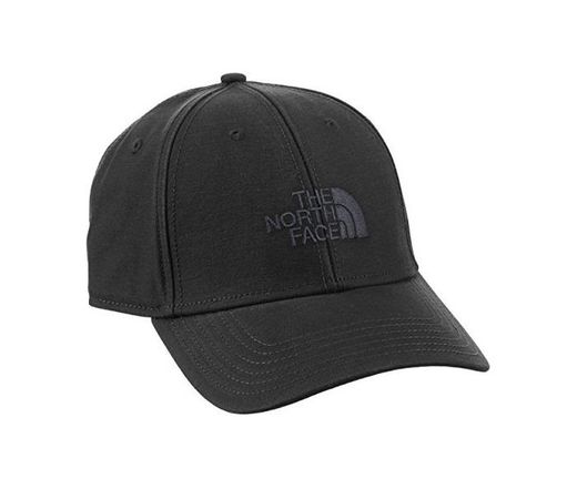 The North Face Ascentials TNF Gorra 66 Classic