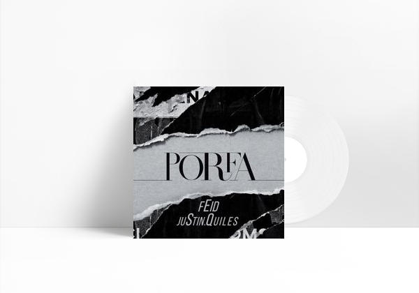 Music Porfa