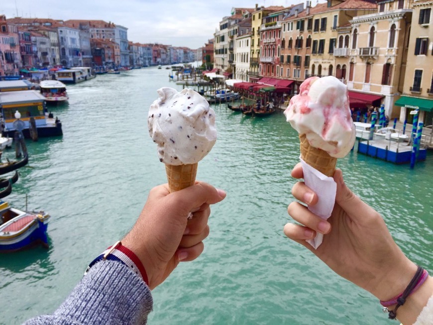 Restaurants Heladeria Suso