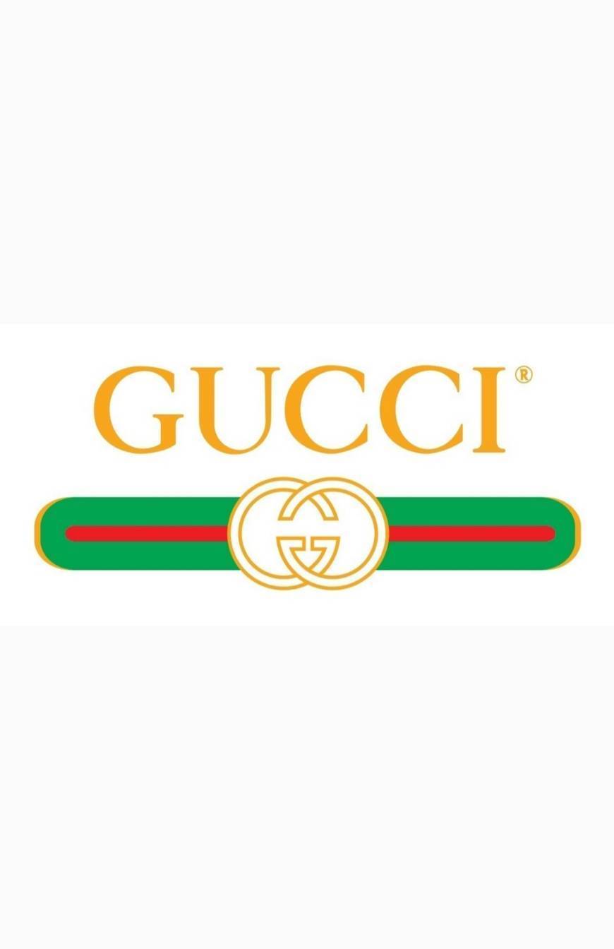 Moda Gucci 