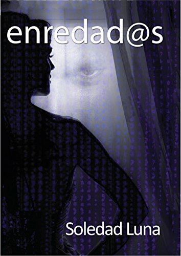 Enredad@s