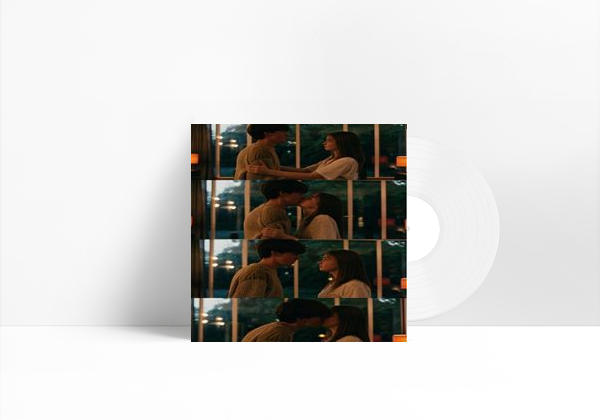 Music Something New (feat. Ty Dolla $ign)