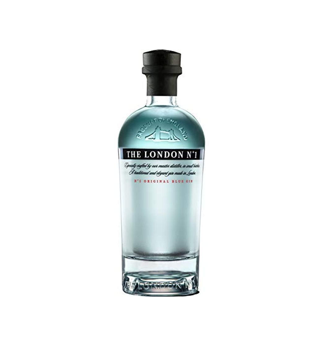 Product The London Nº1 - Ginebra London Nº1