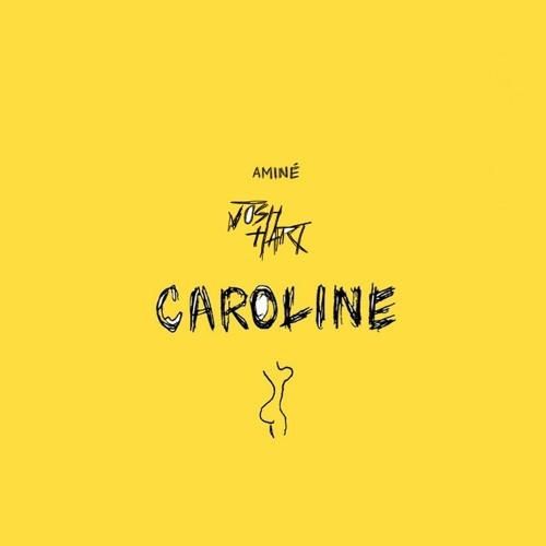 Aminé - Caroline 