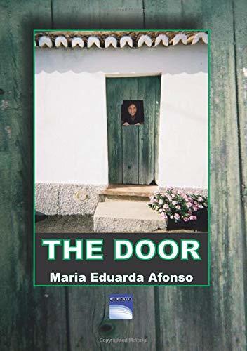 The Head on the Door