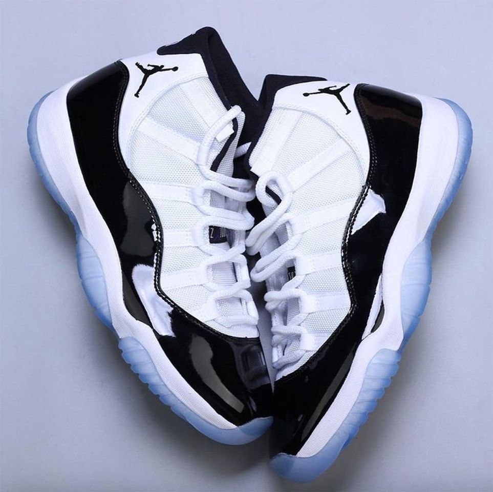 Fashion Jordan retro 11