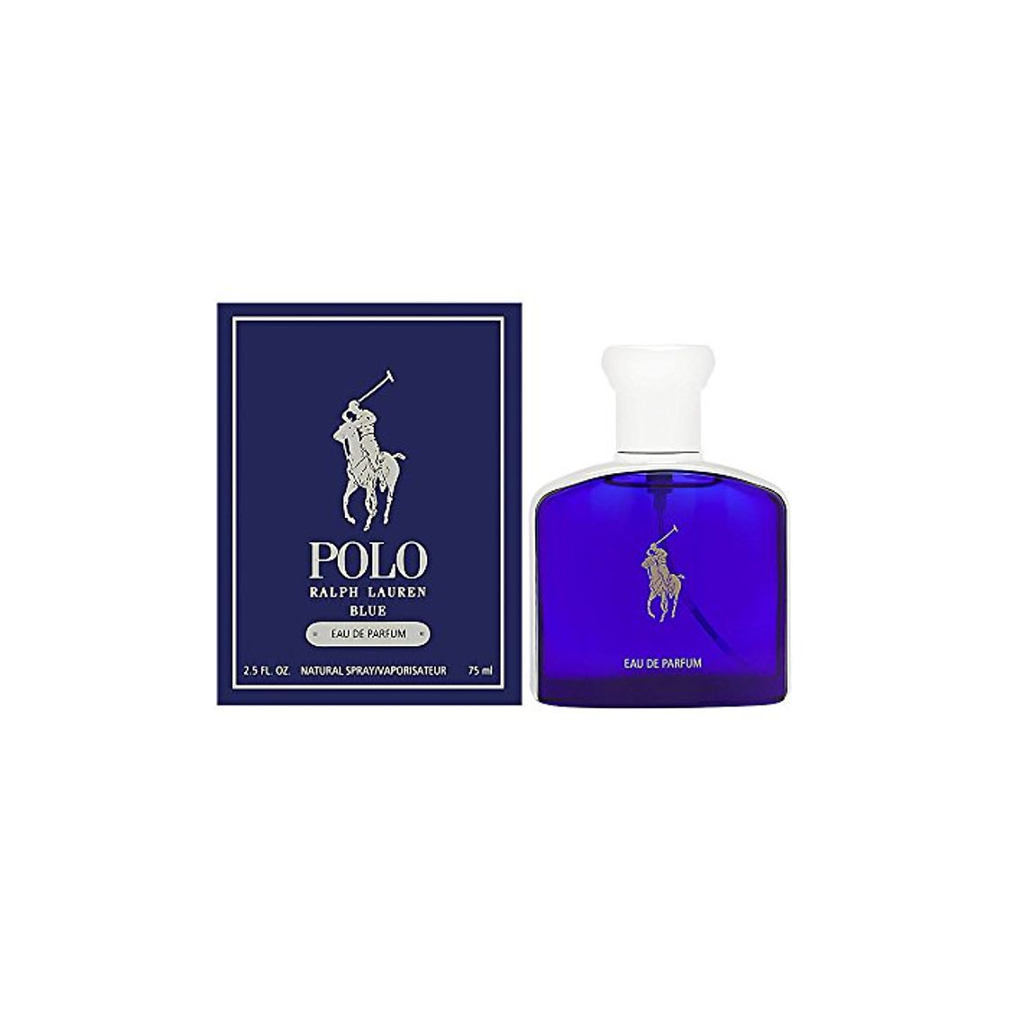 Social Ralph Lauren Ralph Lau
