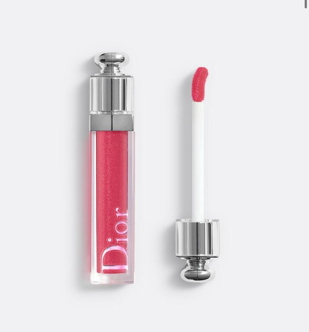 Fashion Gloss dior