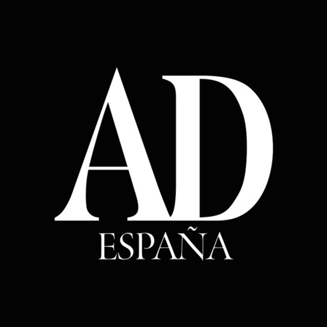 AD España