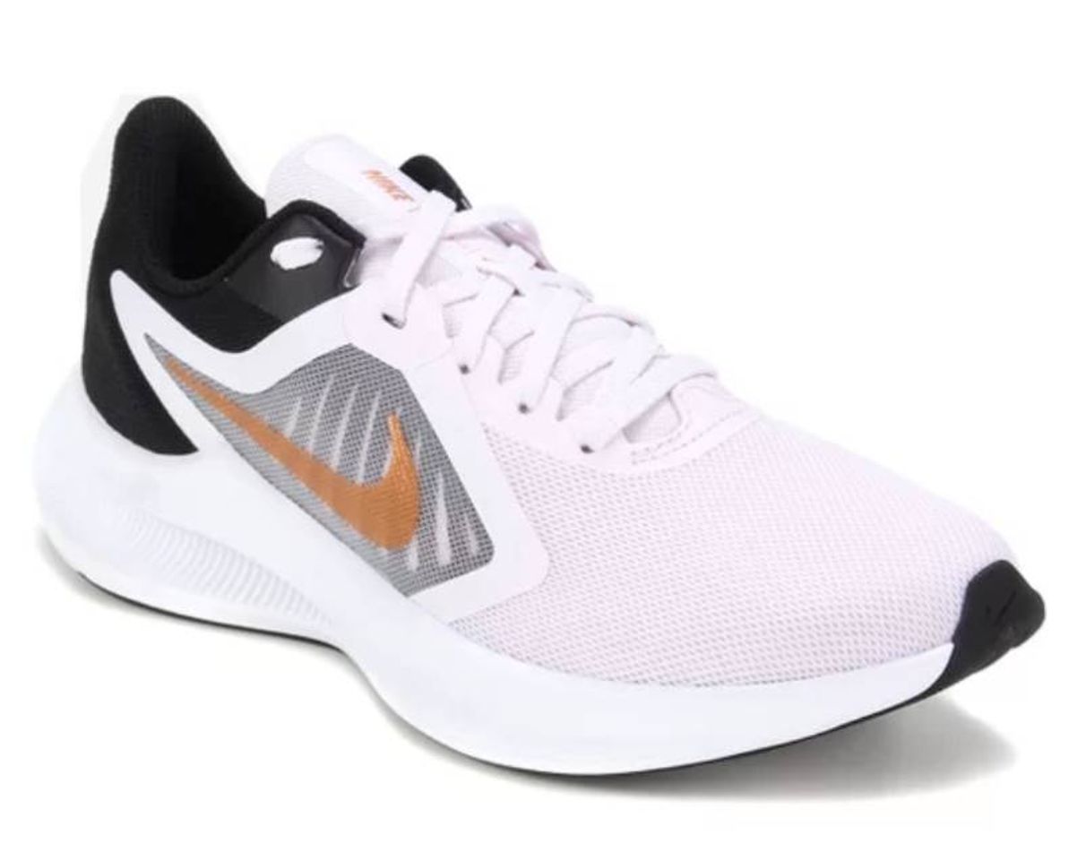 Tênis Feminino Nike✔️