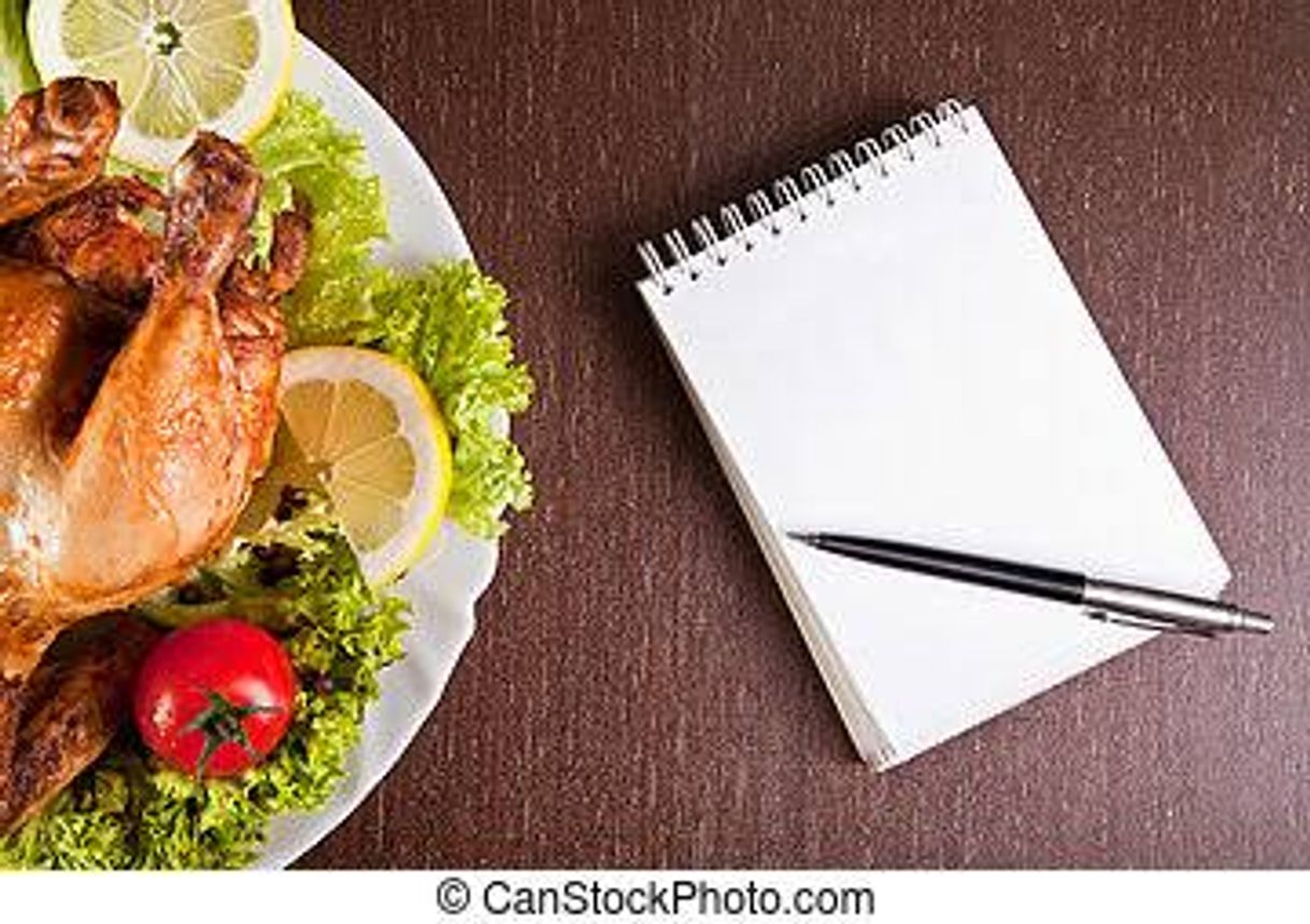 Curso com garantia de certificado de gastronomia
