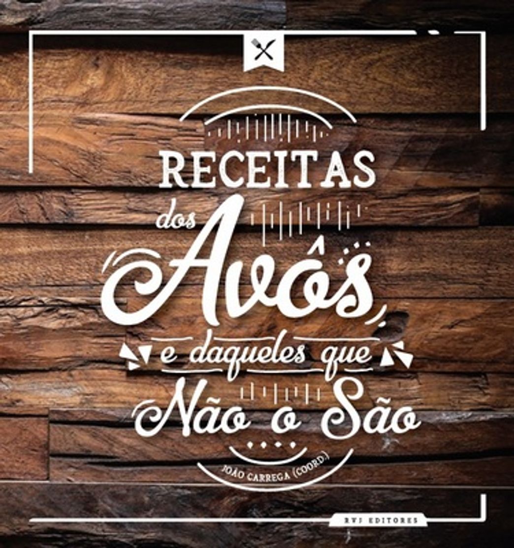 Uhh quel tal aprender aquela receita que sua vó fazia !!