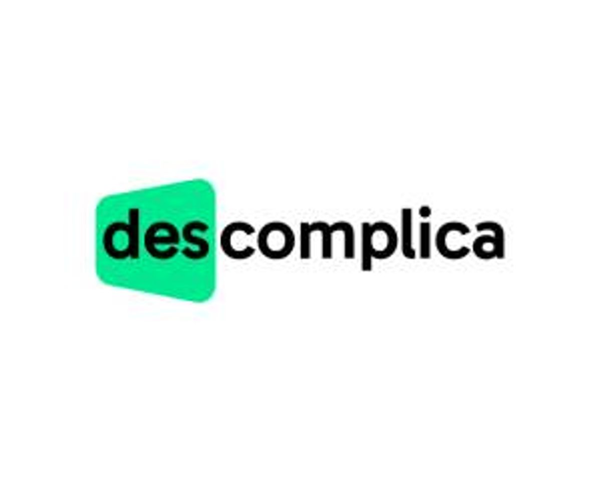 Fashion Descomplica - Sua plataforma de ensino online