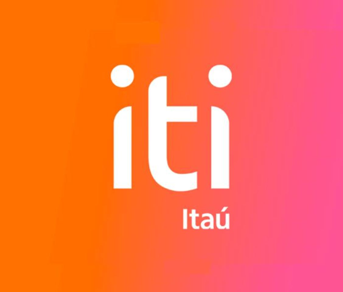 Fashion iti, uma conta digital grátis e completa | Itaú