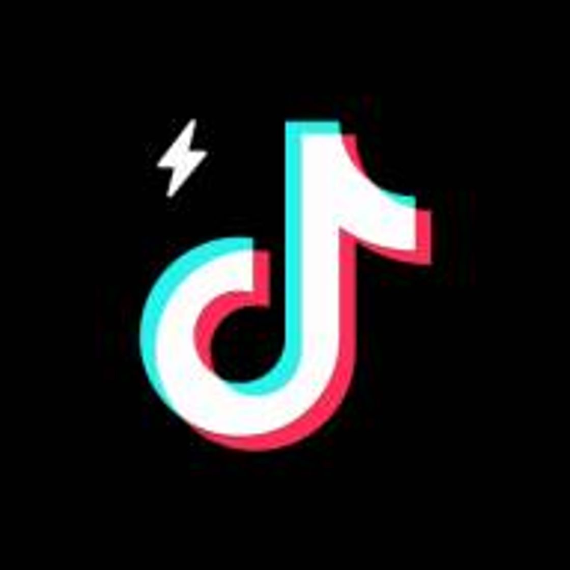 Fashion Ganhe dinheiro com tiktok lite😉