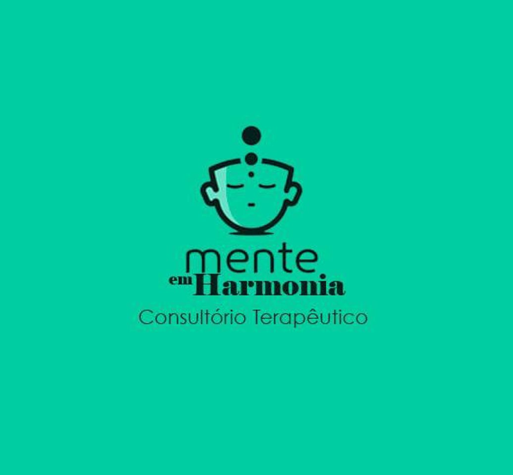 Moda Mente em harmonia