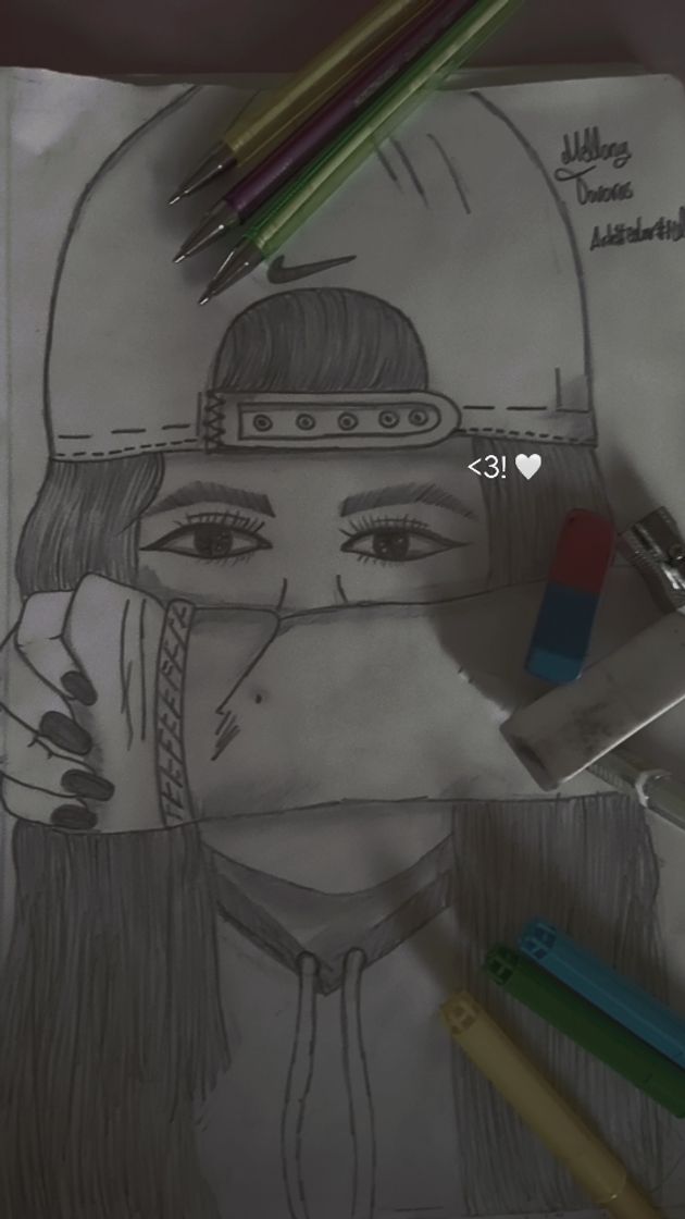 Social Arte