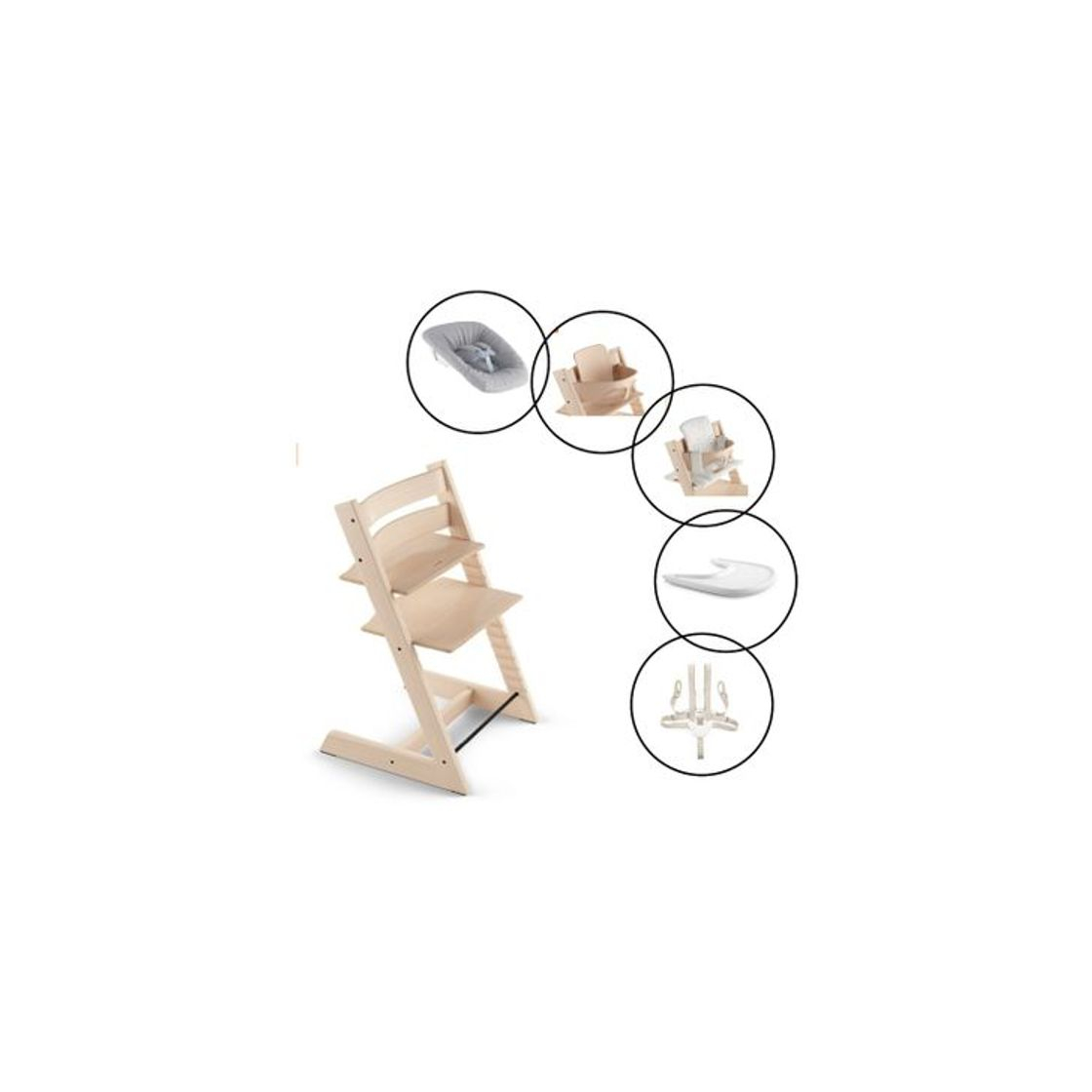 Product Tripp Trapp Stokke