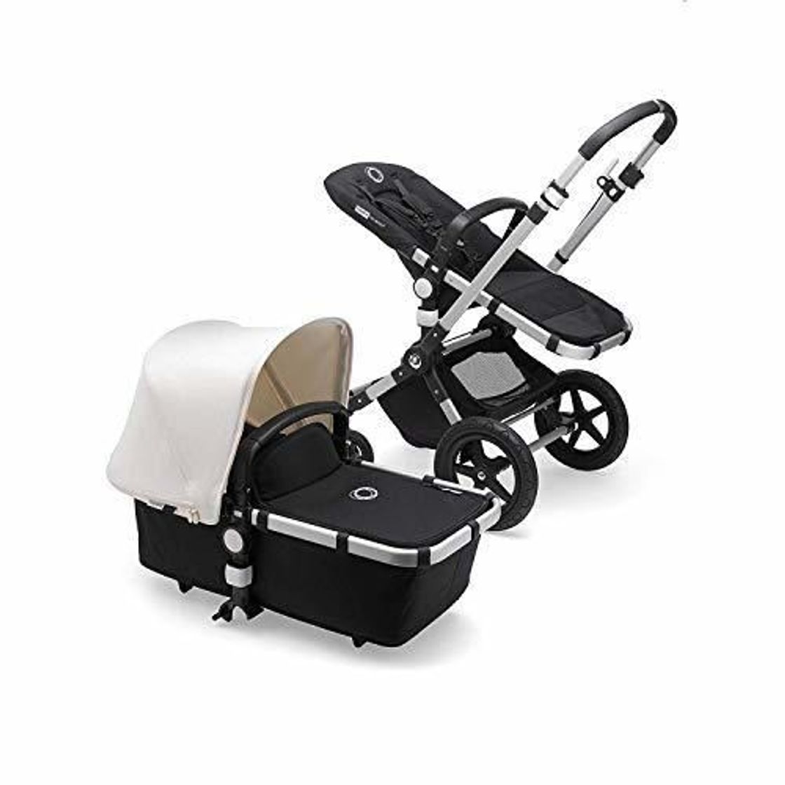 Producto Bugaboo Cameleon 3 Plus