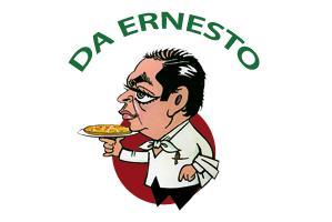 Restaurants Pizzeria Da Ernesto