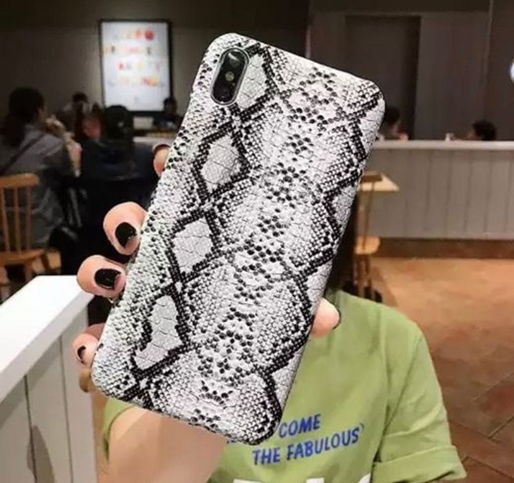 Social Capa AliExpress 