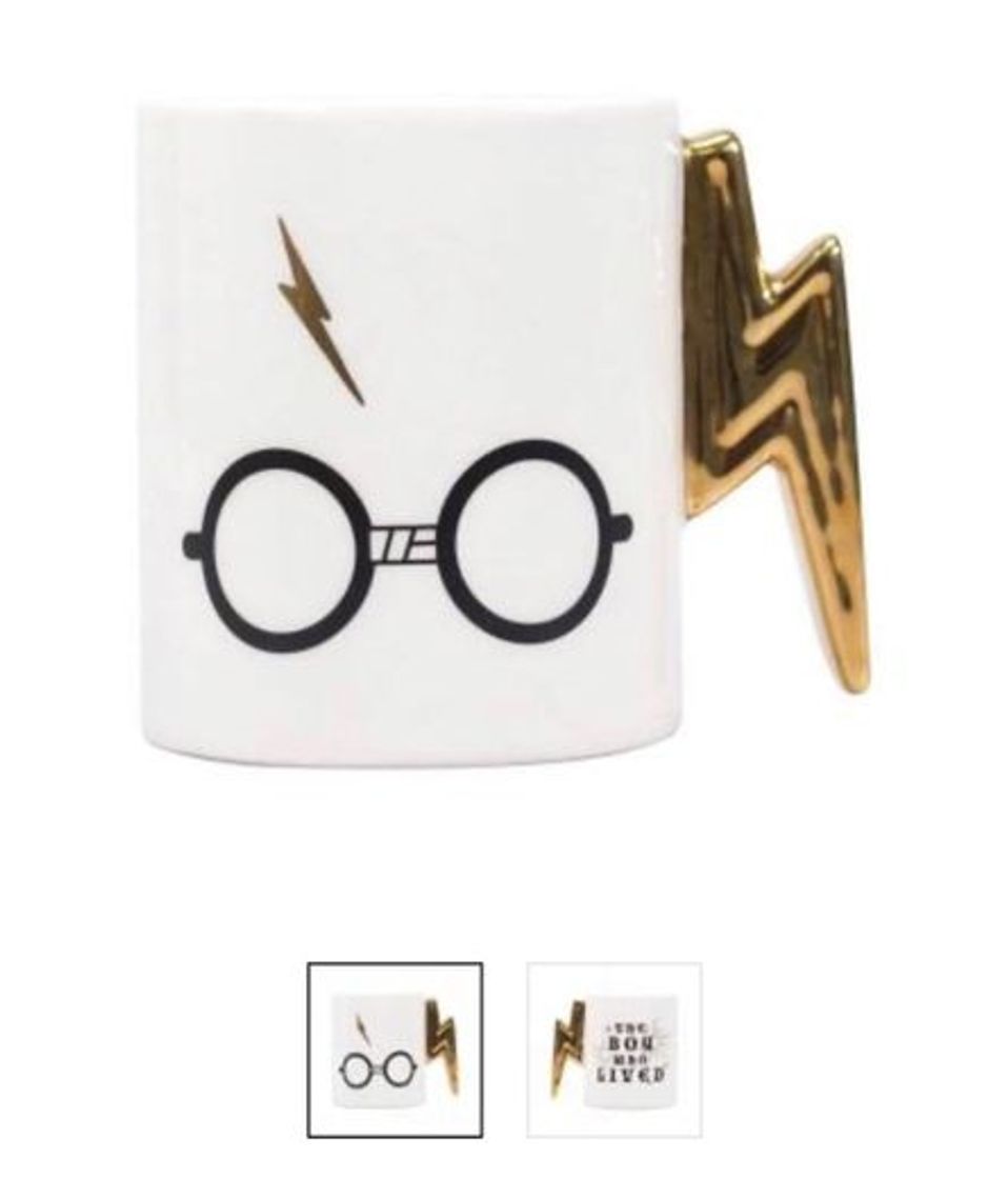 Social T A Z A  HARRY