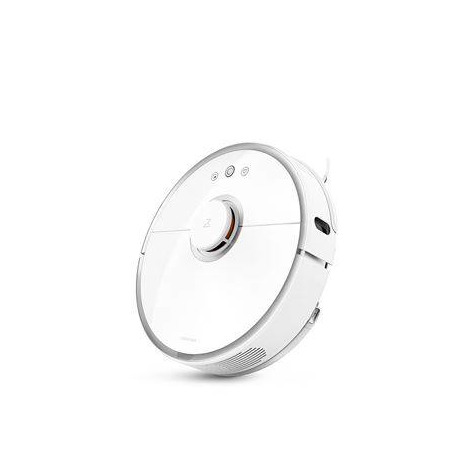 Producto Aspirador Robot Xiaomi Vacuum 2

