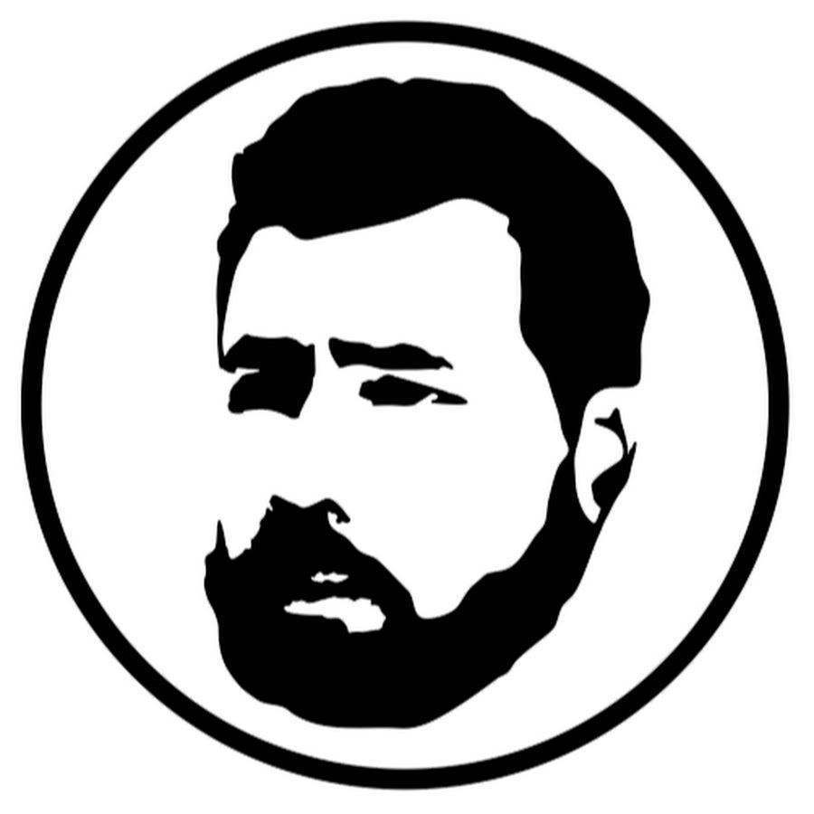 Social PorFalarNoutraCoisa - YouTube