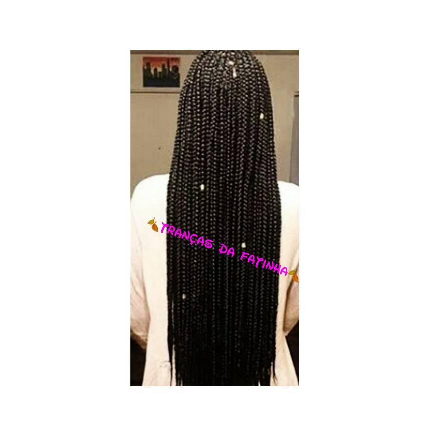 Social https://www-allthingshair-com.cdn.ampproject.org/v/s/www.all