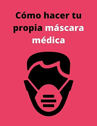 Book El despertar de Alex