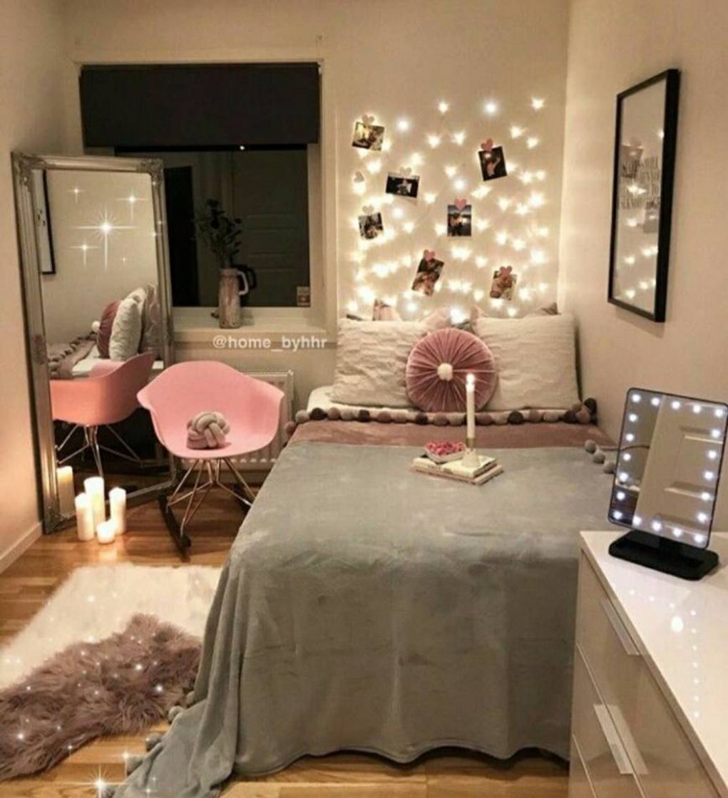 Social https://www.ikea.com/pt/pt/rooms/bedroom/?gclid=Cj0KCQjwuJz3