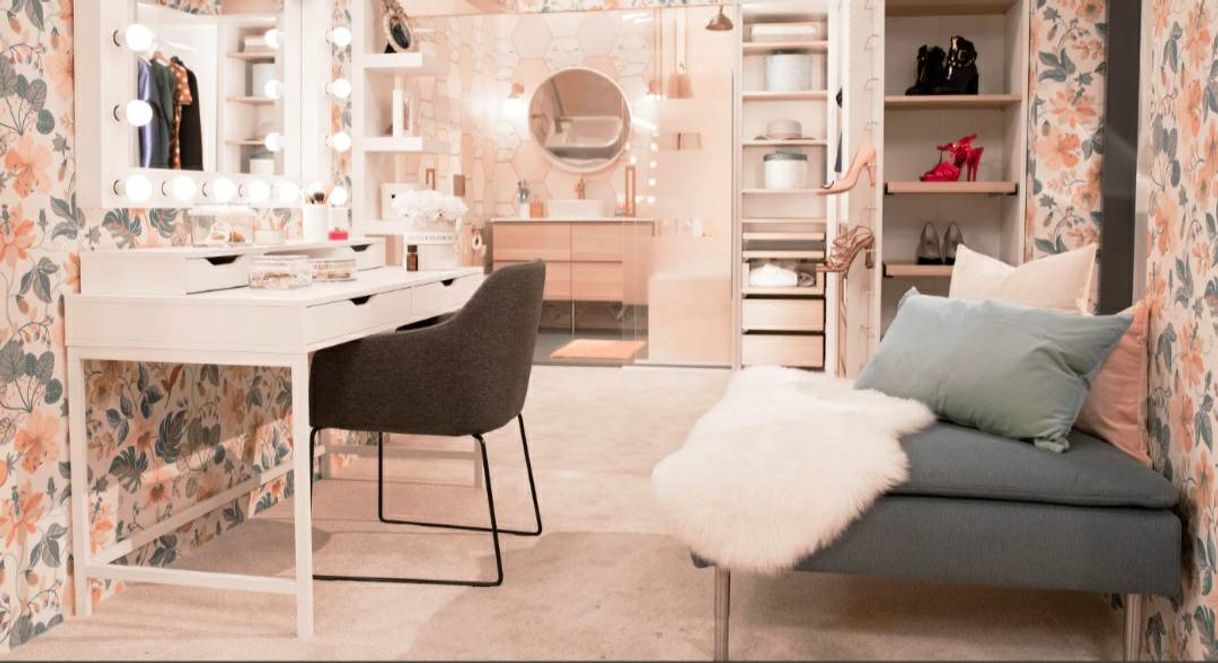 Social https://br.pinterest.com/amp/pin/306104105896717130/