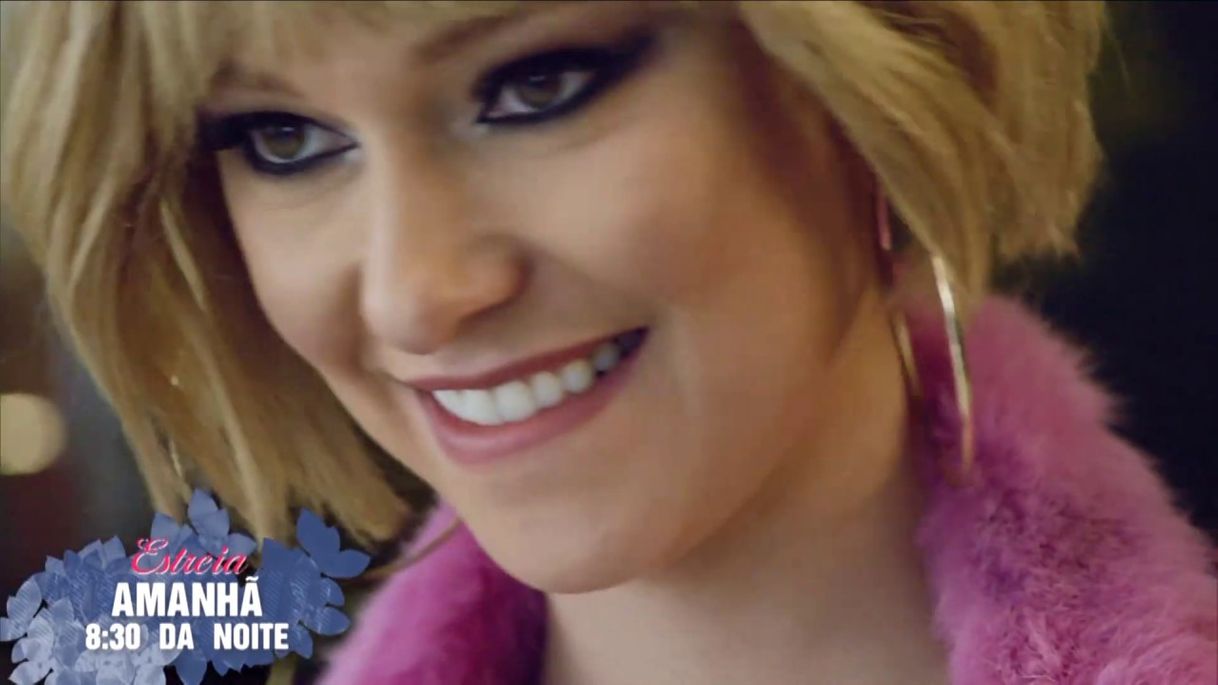 Social Prepare-se para muitas emoções em Amor Sem Igual - YouTube