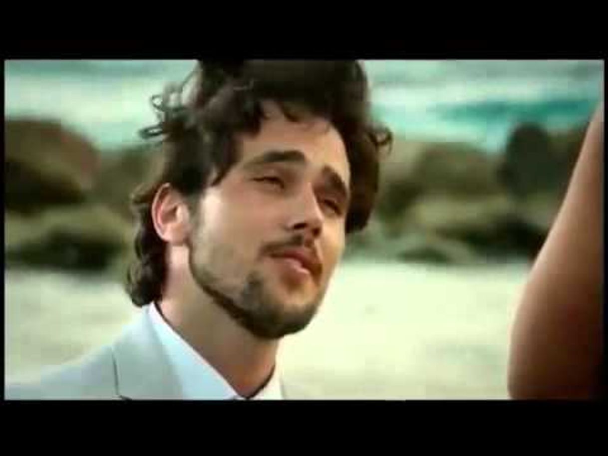 Serie Diana e Arthur 01 - YouTube