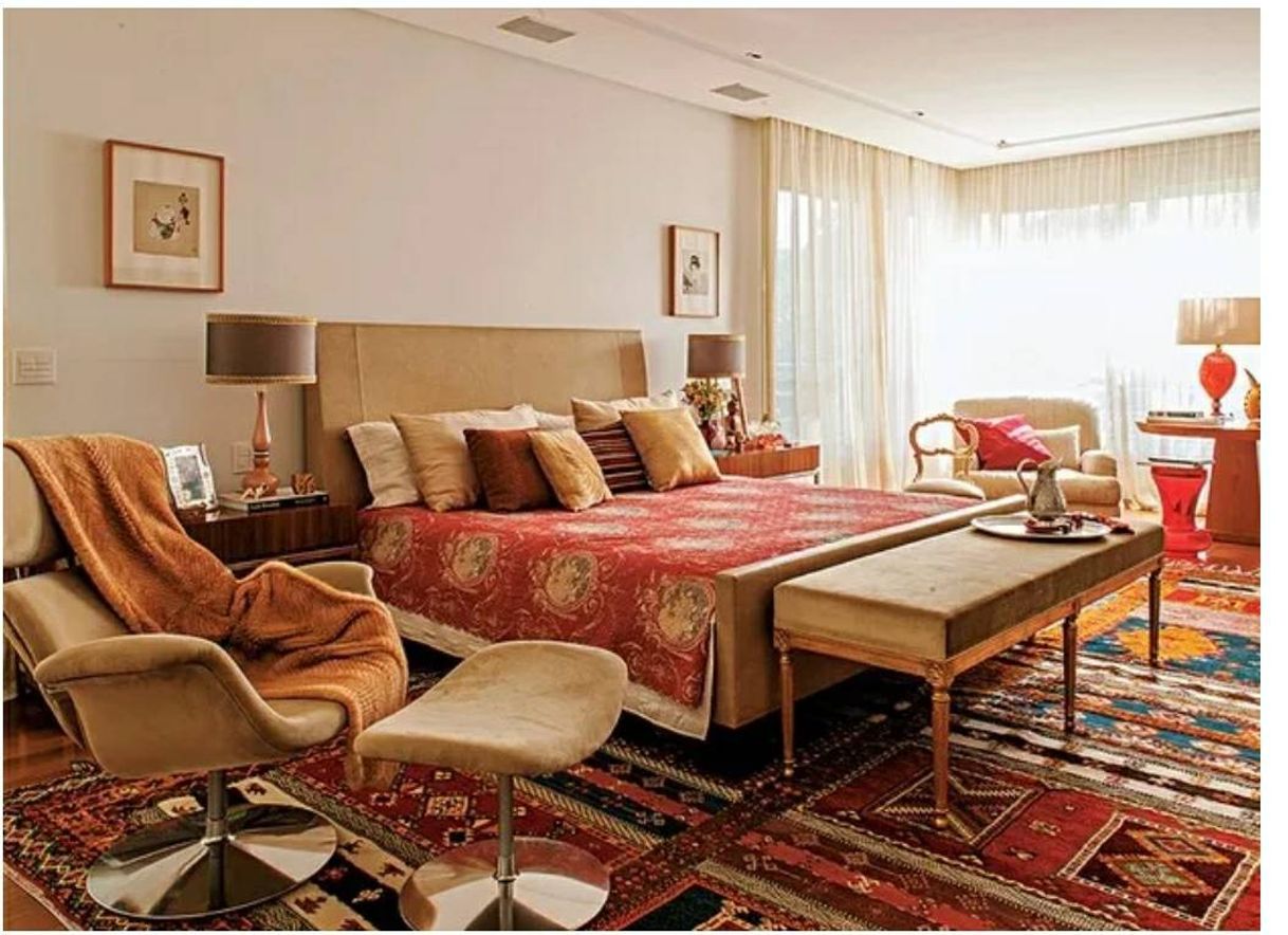 Social https://revistacasaejardim.globo.com/amp/Casa-e-Jardim/Decor