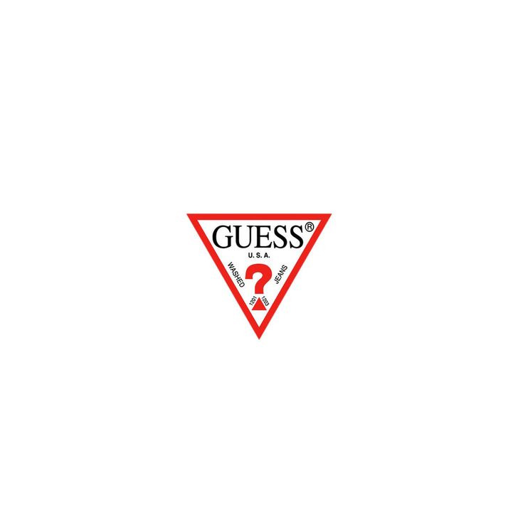Social Guess