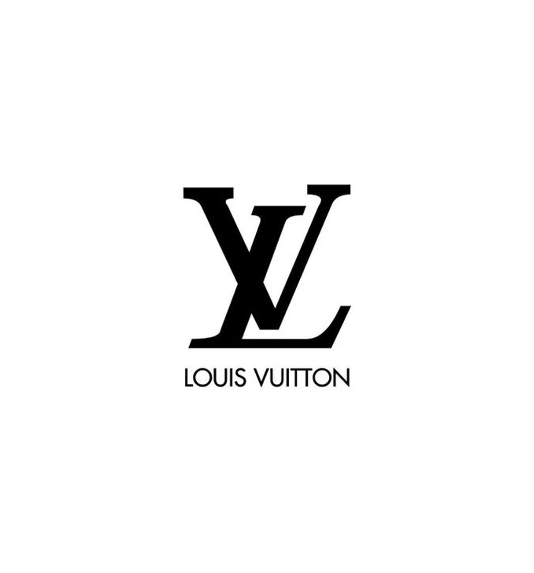 Social Louis Vuitton