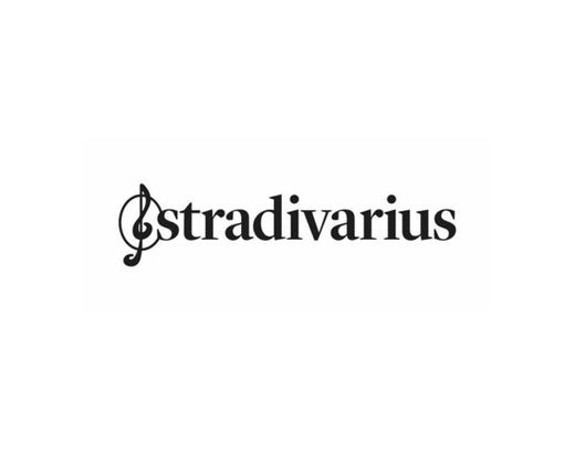 Óculos de sol Stradivarius 