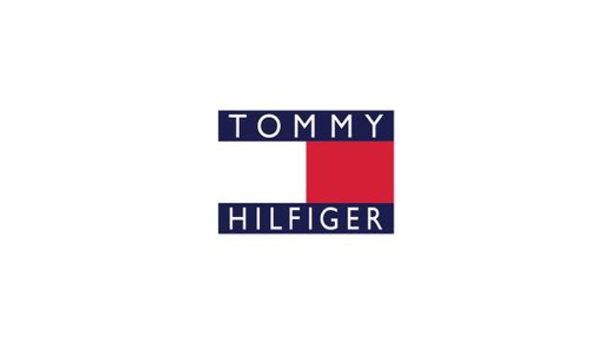 Social Tommy Hilfiger