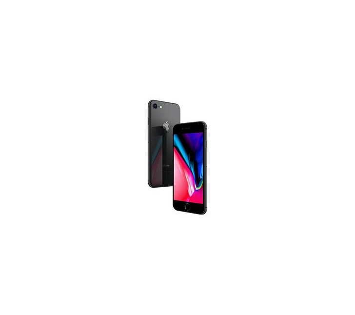 Social Apple iPhone 8 64GB Gris Espacial
